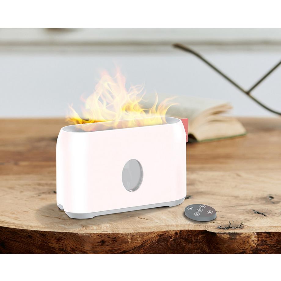 Sonnenkonig Humidificateur Hermonia 