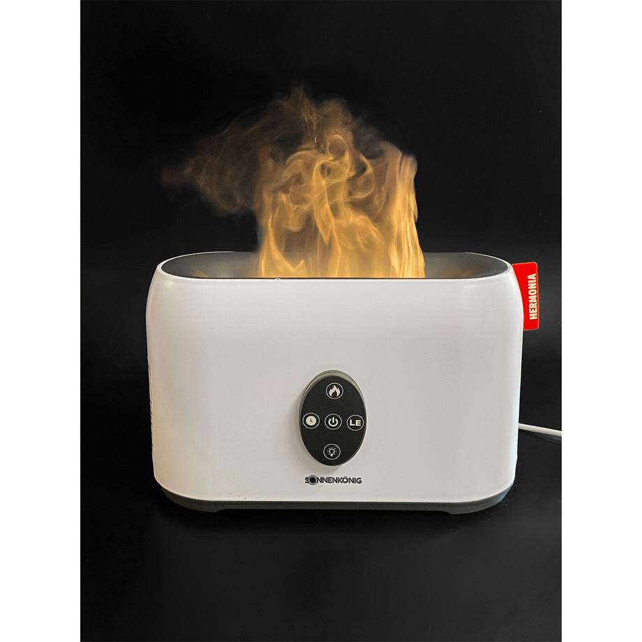 Sonnenkonig Humidificateur Hermonia 