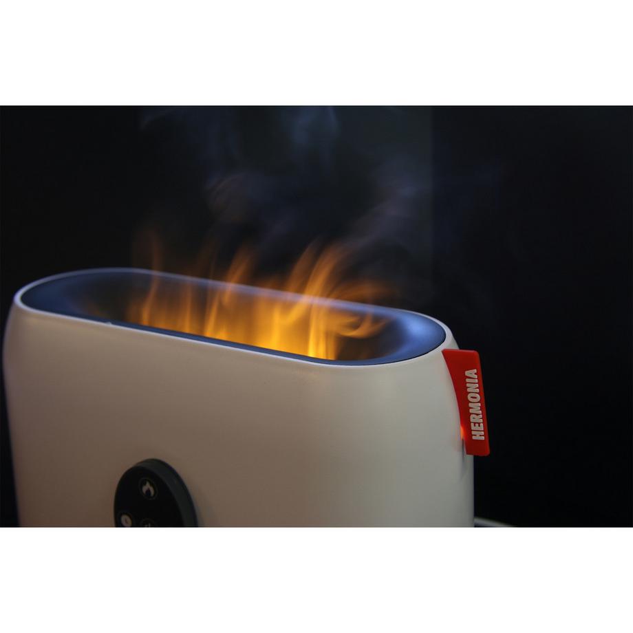 Sonnenkonig Humidificateur Hermonia 