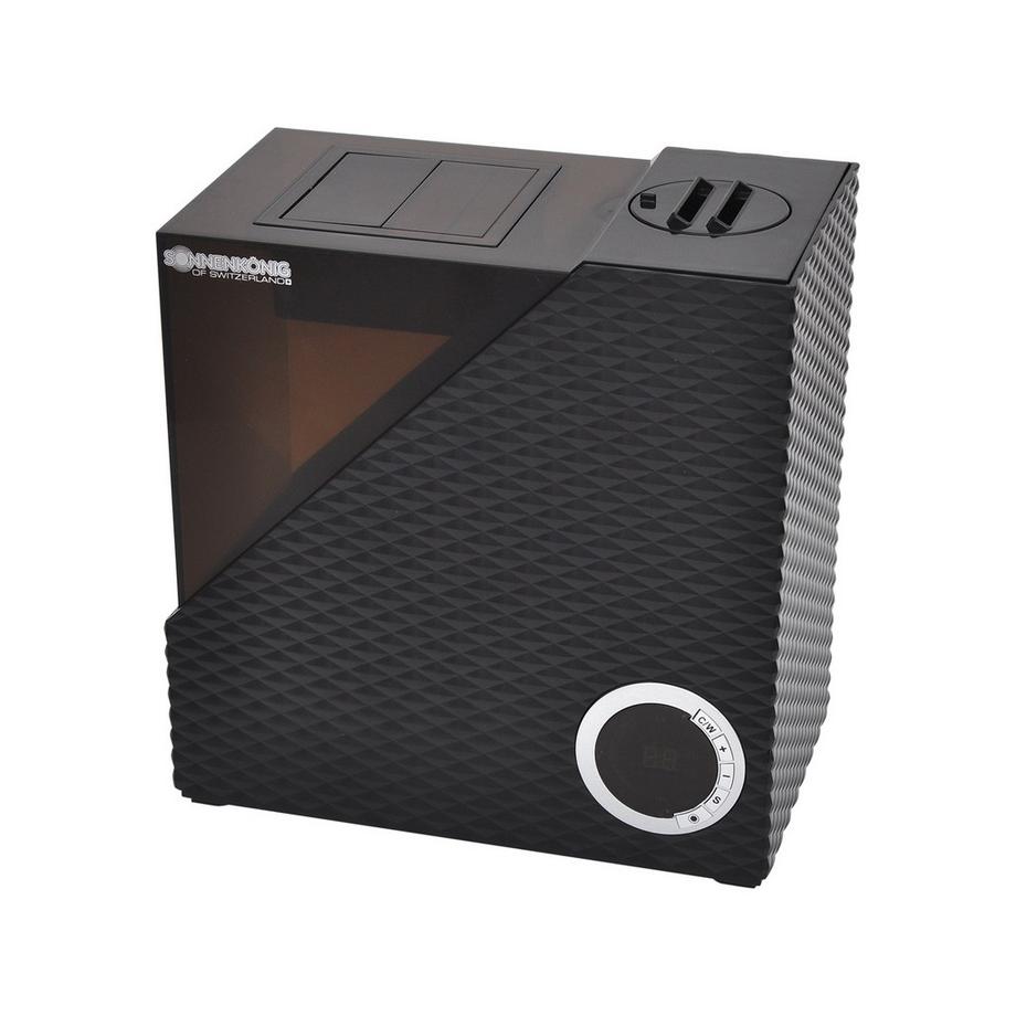Sonnenkonig Humidificateur Chelsea 