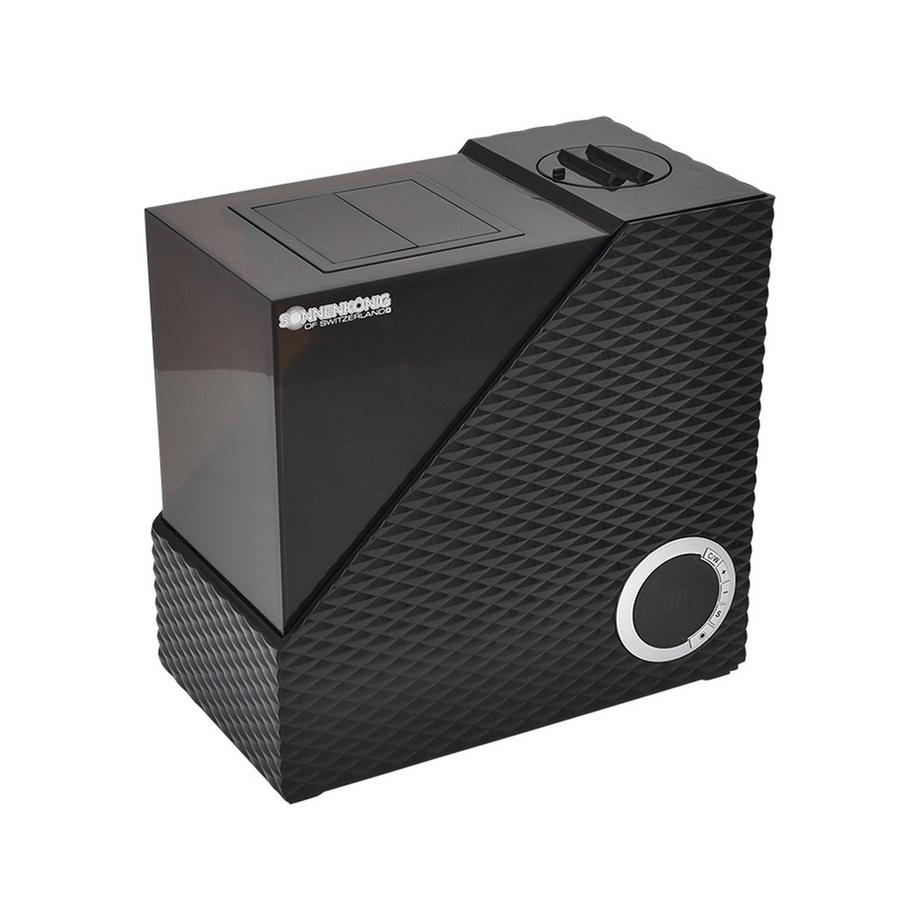 Sonnenkonig Humidificateur Chelsea 