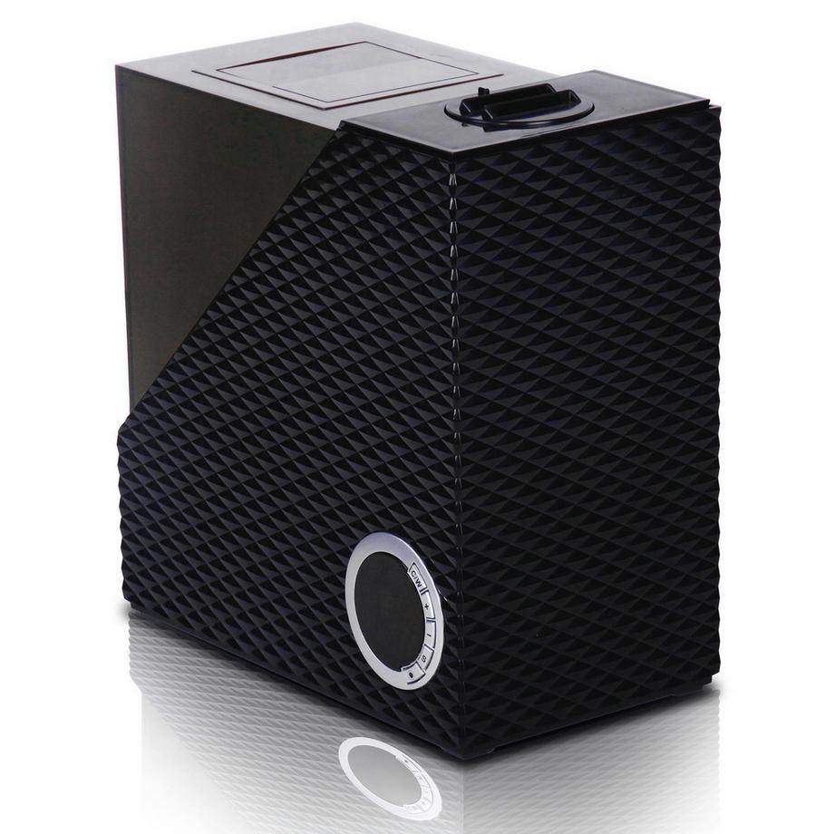 Sonnenkonig Humidificateur Chelsea 