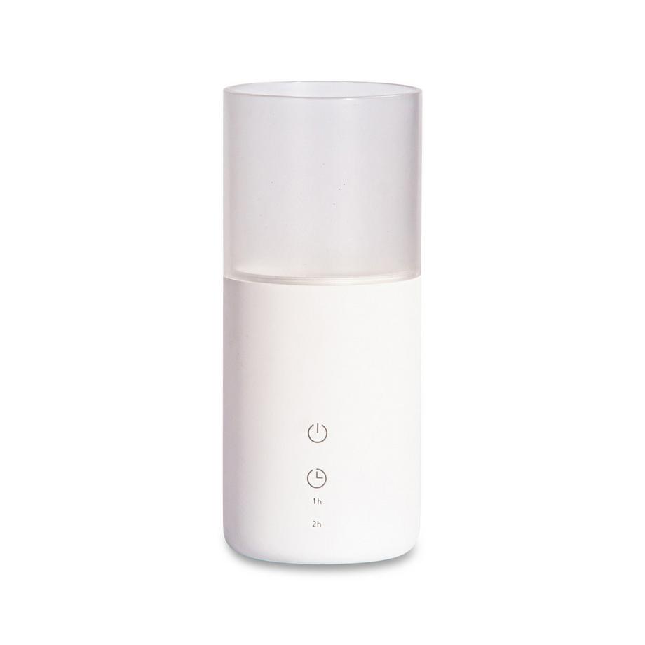 Humidificateur