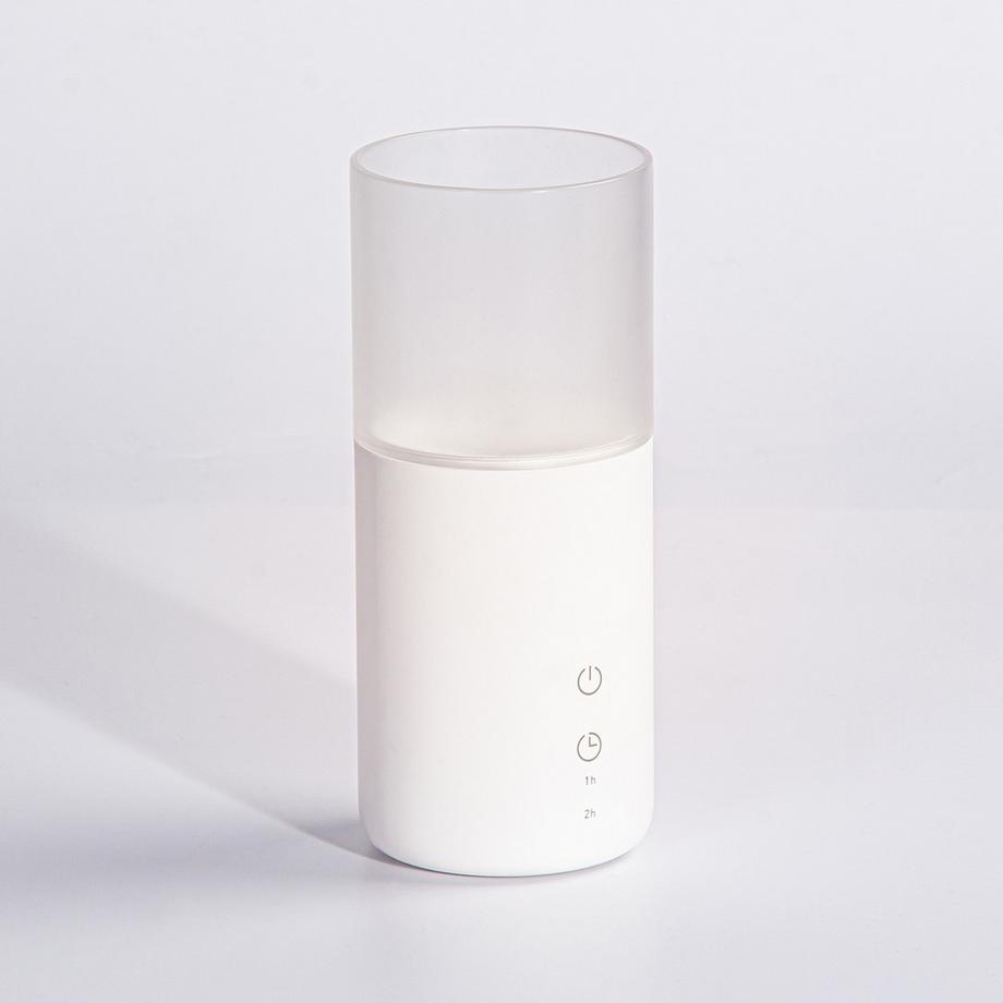 Sonnenkonig Humidificateur Humifan 