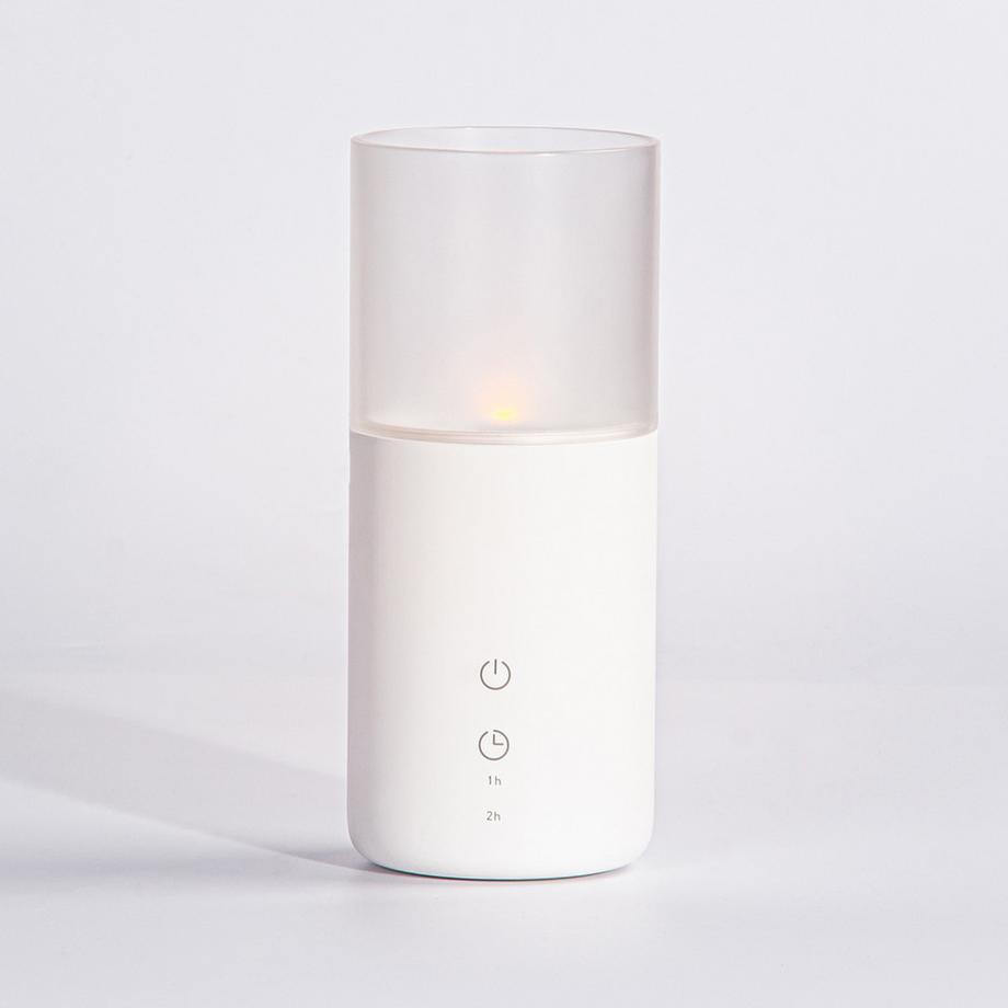 Sonnenkonig Humidificateur Humifan 
