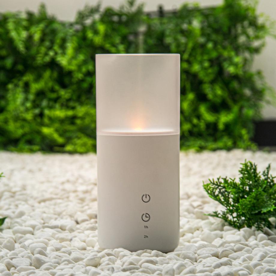 Sonnenkonig Humidificateur Humifan 