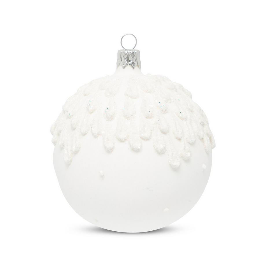 Weihnachtskugel