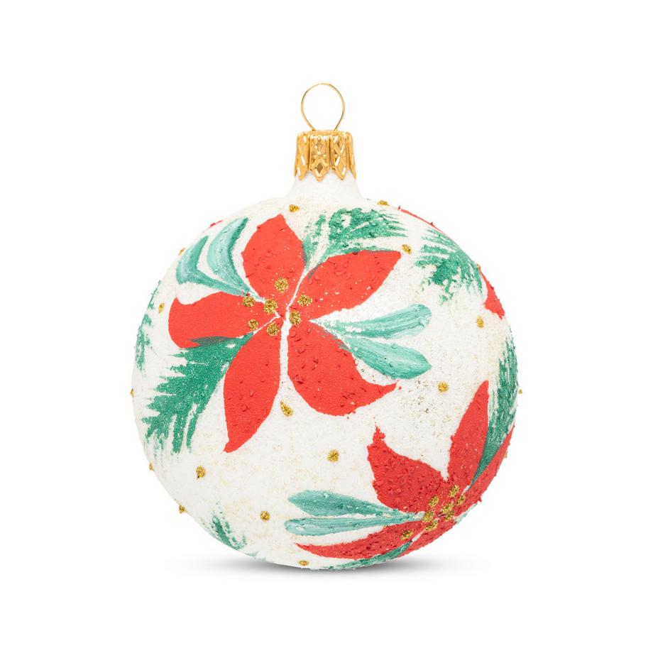 Pallina di Natale