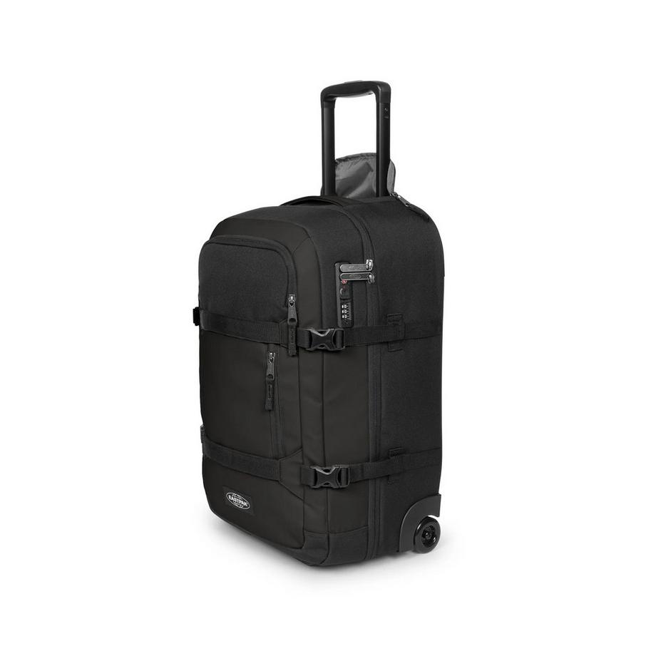 Eastpak Duffle Bag TRANSIT'R PRO S 