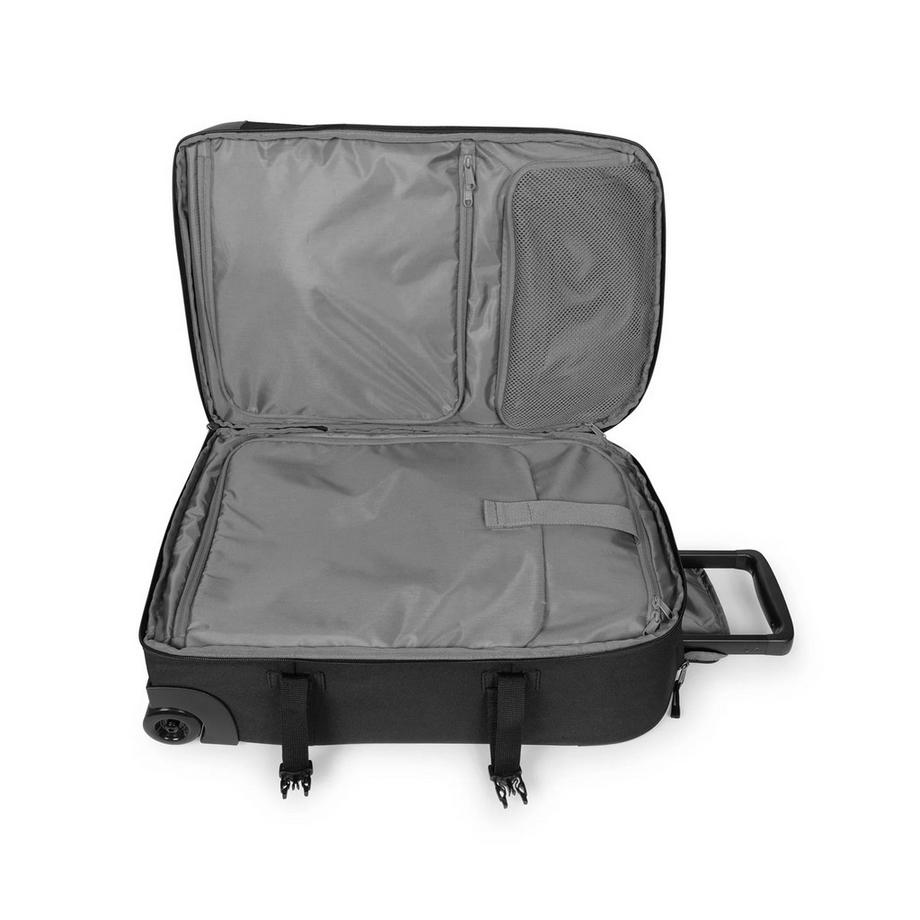 Eastpak Duffle Bag TRANSIT'R PRO S 
