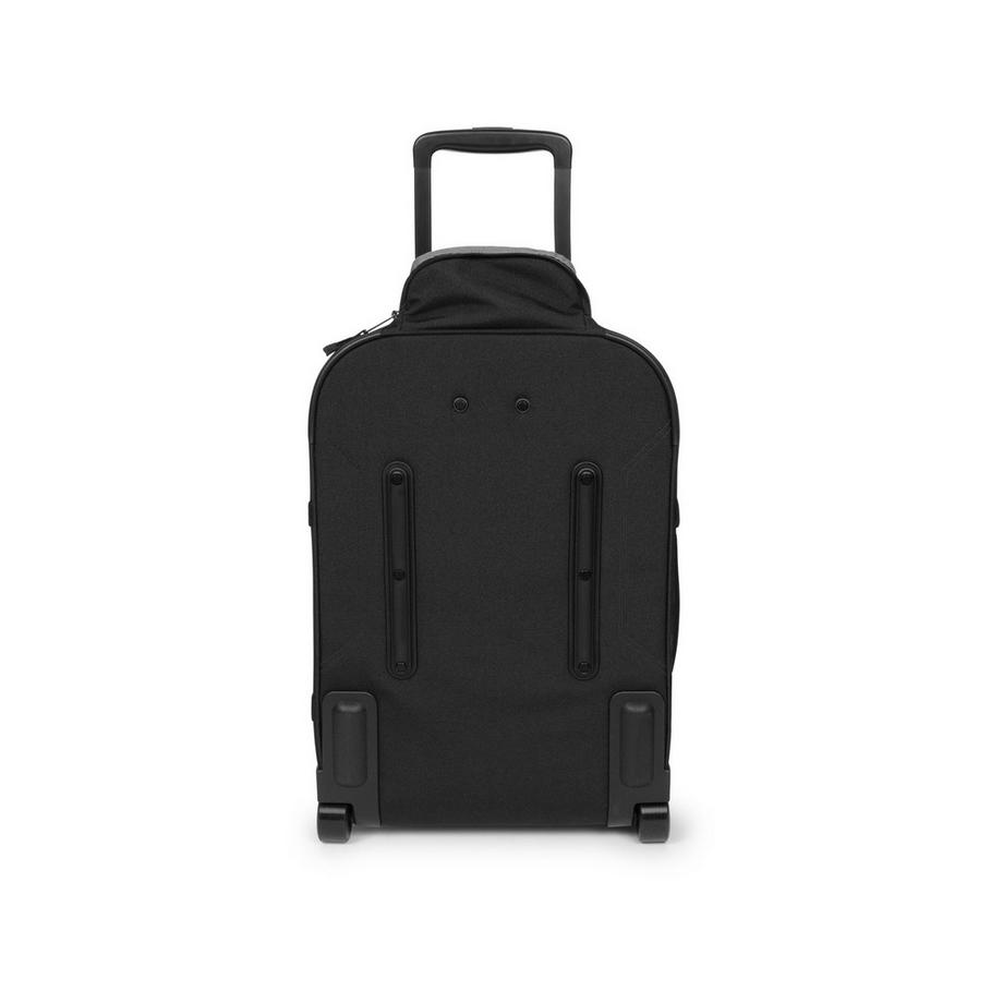 Eastpak Duffle Bag TRANSIT'R PRO S 