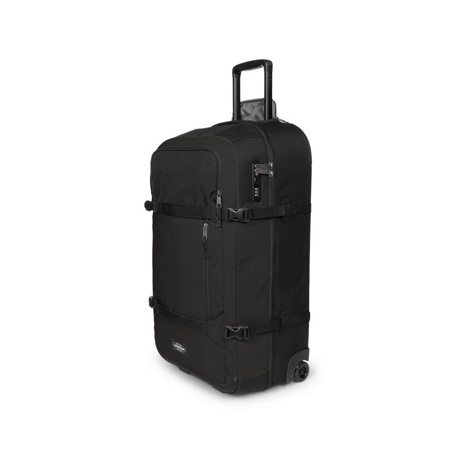 Eastpak Duffle Bag TRANSIT'R PRO M 