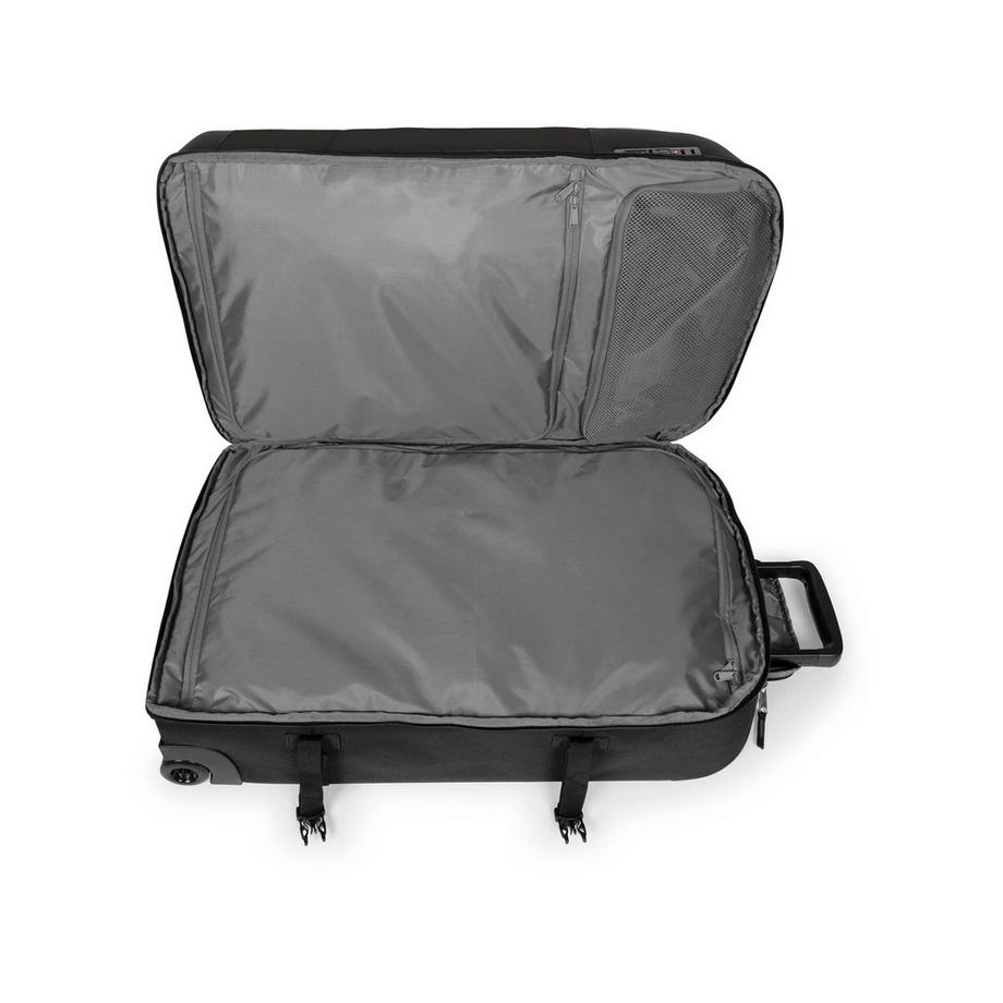 Eastpak Duffle Bag TRANSIT'R PRO M 