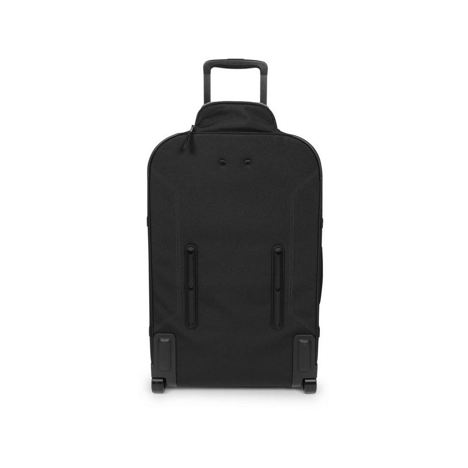 Eastpak Duffle Bag TRANSIT'R PRO M 