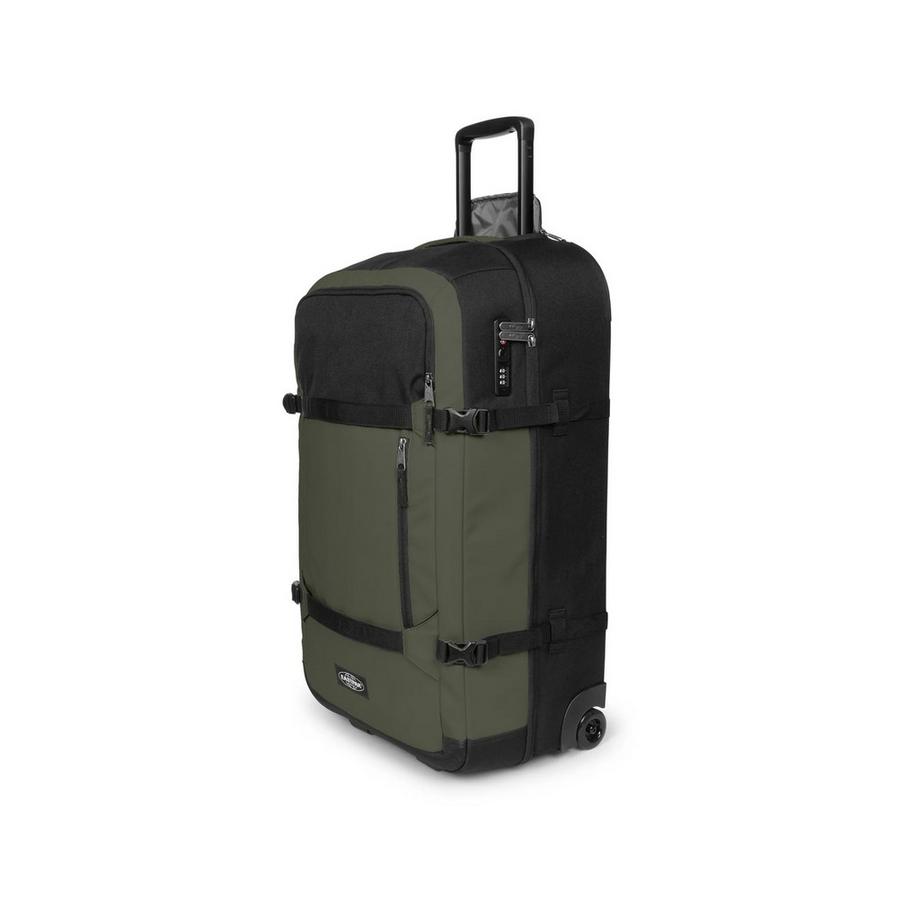 Eastpak Duffle Bag TRANSIT'R PRO M 