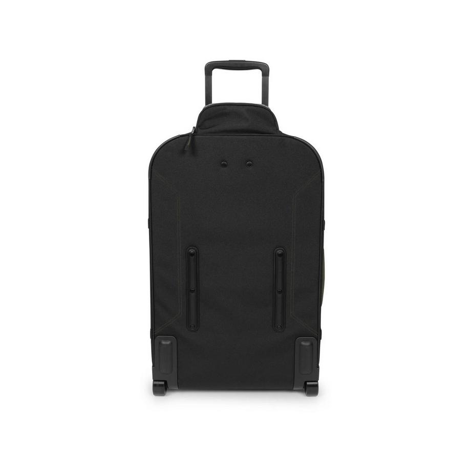 Eastpak Duffle Bag TRANSIT'R PRO M 