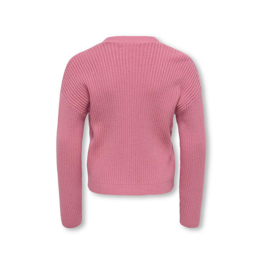 KIDS ONLY  Cardigan 