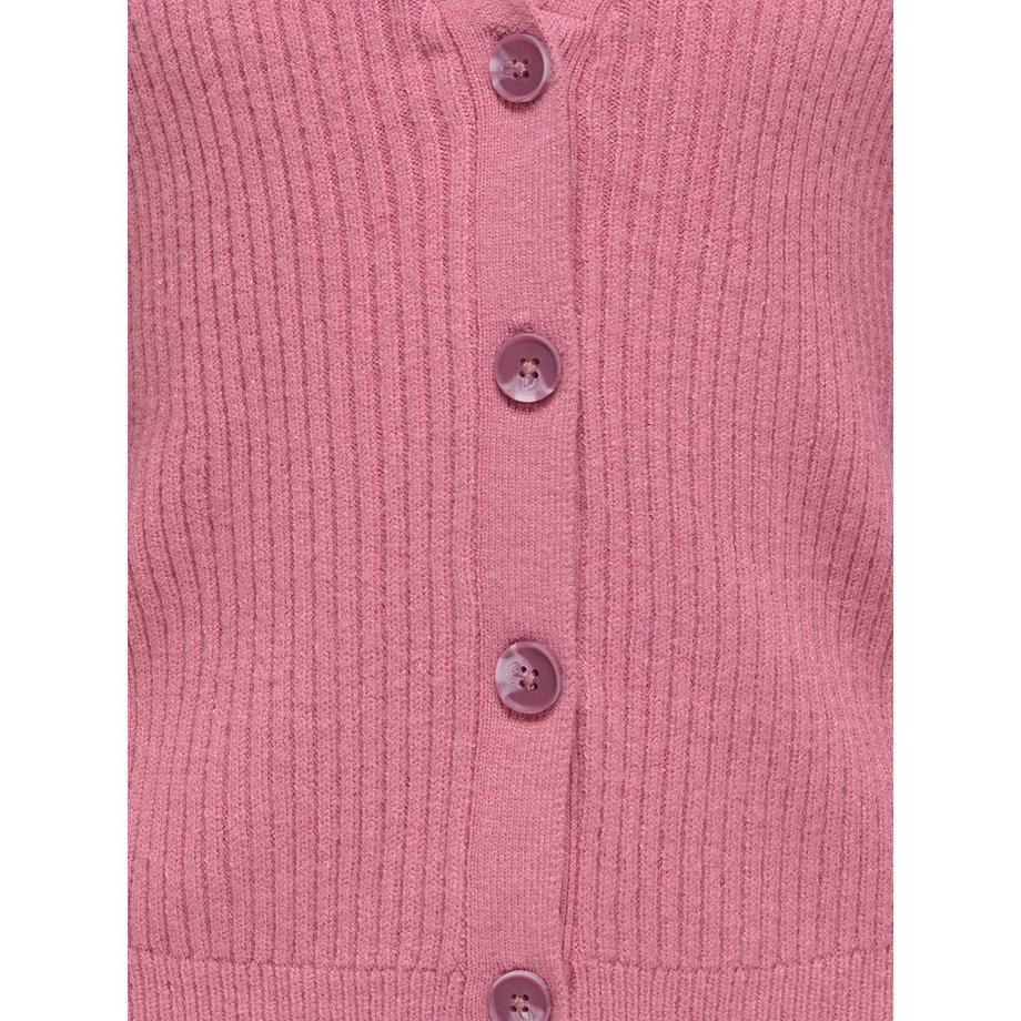 KIDS ONLY  Cardigan 