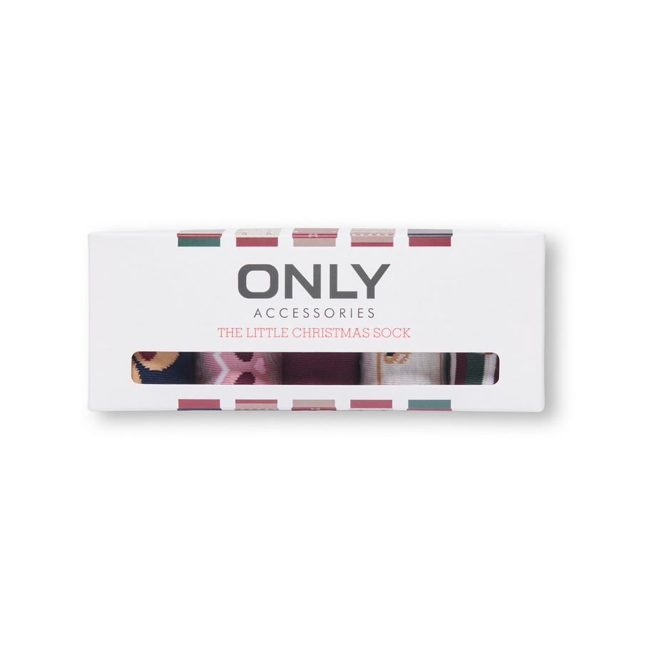 KIDS ONLY  Socken 