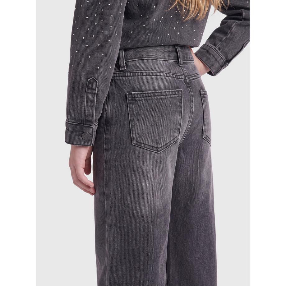 KIDS ONLY  Jeans 