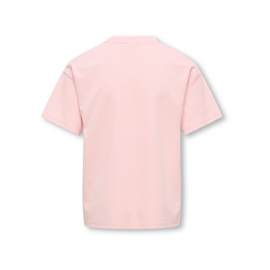 KIDS ONLY  T-shirt 