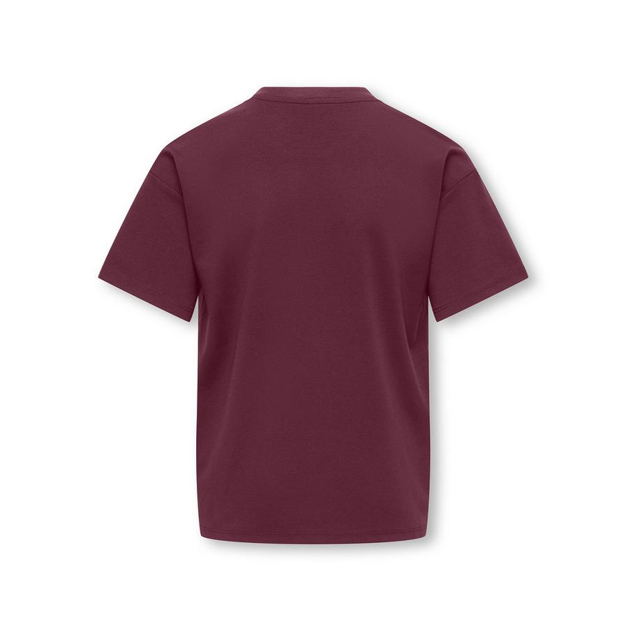 KIDS ONLY  T-shirt 