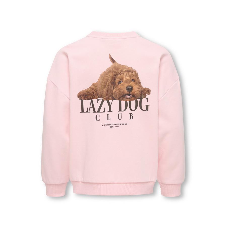 KIDS ONLY  Sweatshirt 