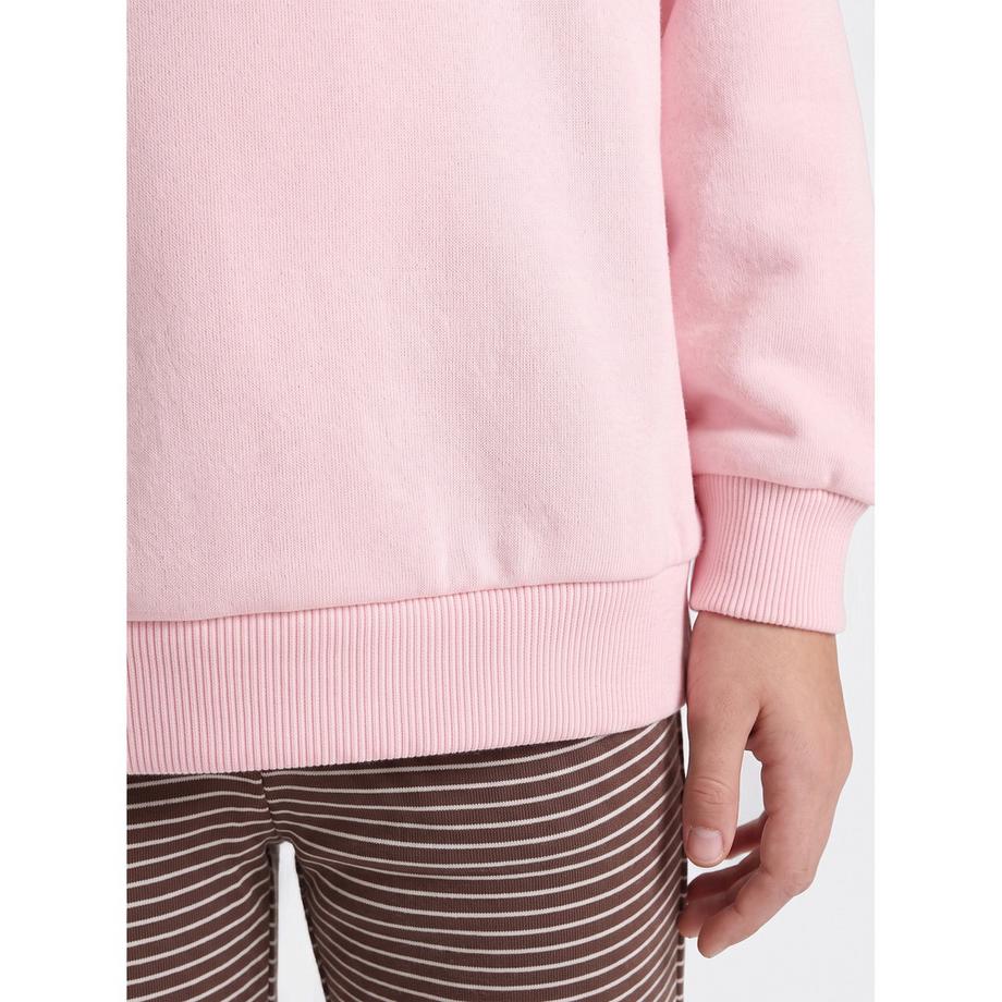 KIDS ONLY  Sweatshirt 