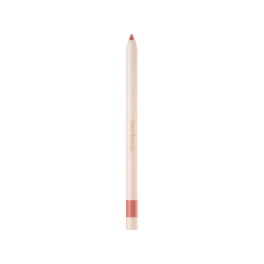 Crayon à lèvres mat 