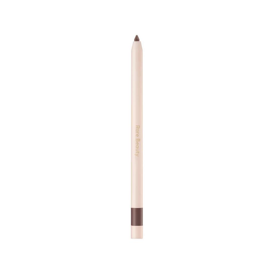Crayon à lèvres mat 