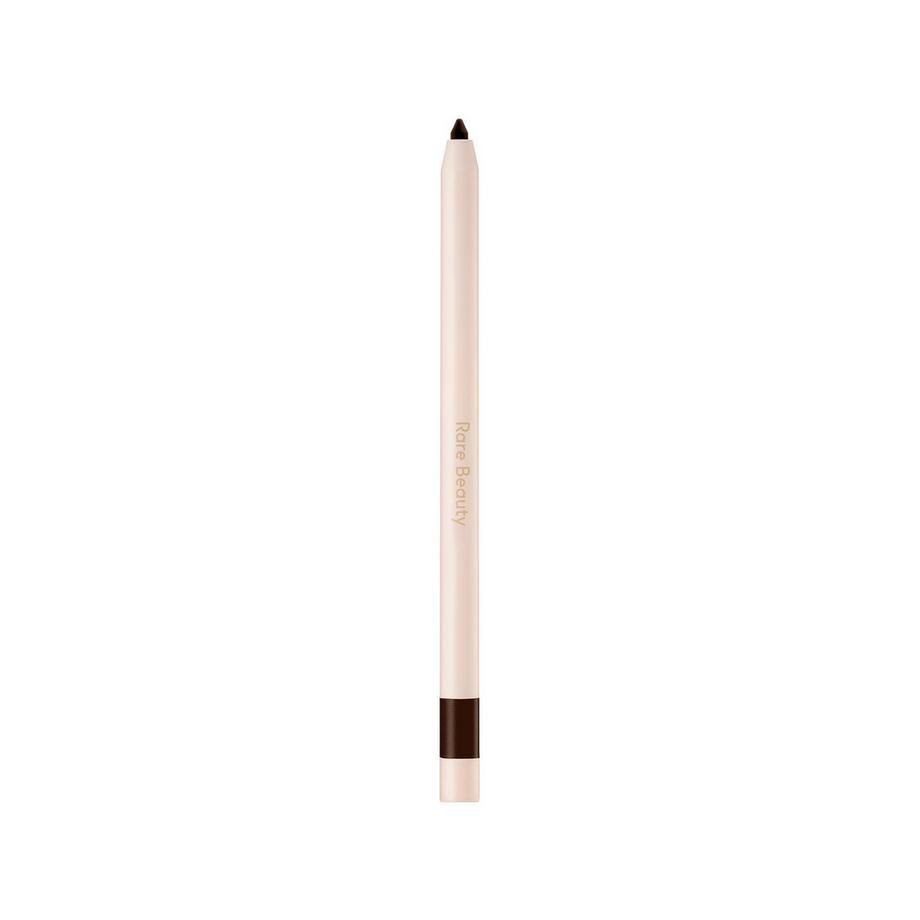 Crayon à lèvres mat 