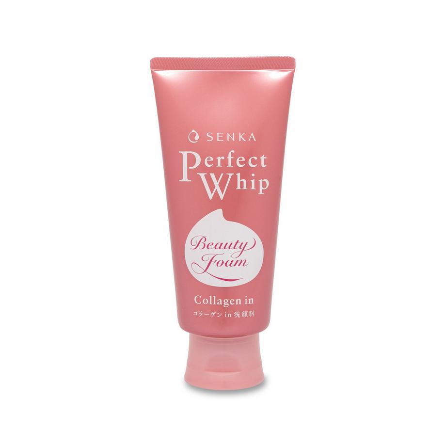 Perfect Whip Collagen