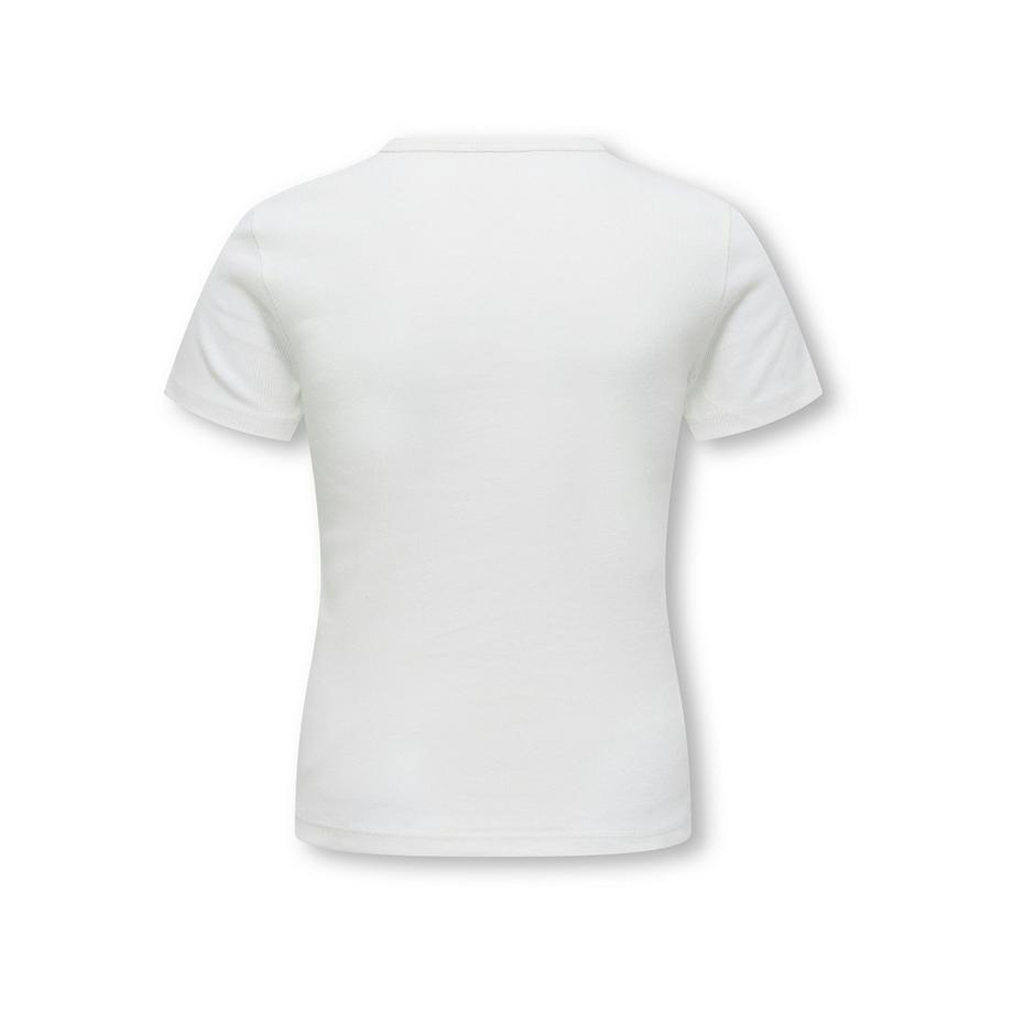 KIDS ONLY  T-shirt 