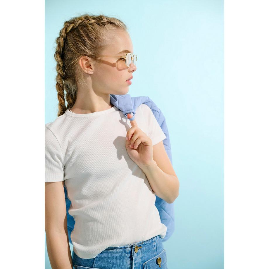 KIDS ONLY  T-shirt 