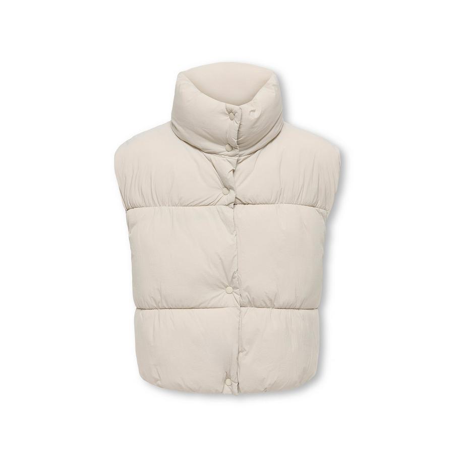 Veston Modern Fit