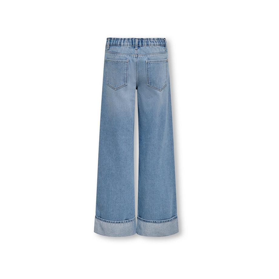 KIDS ONLY  Jeans 