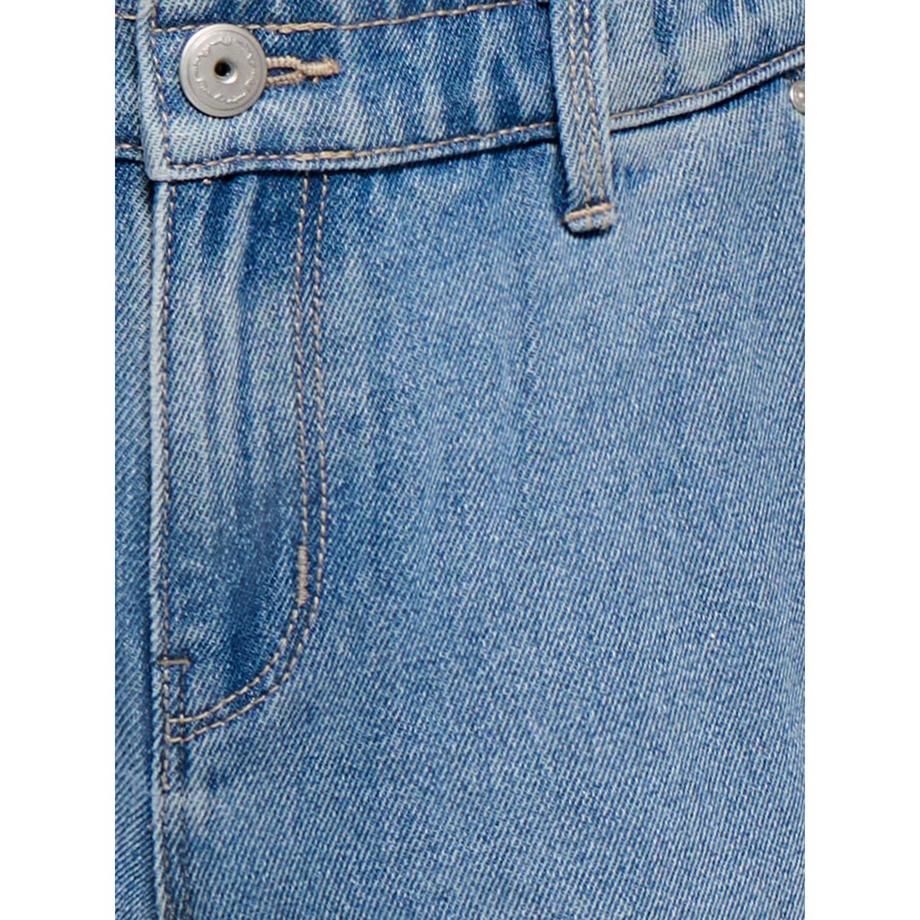 KIDS ONLY  Jeans 