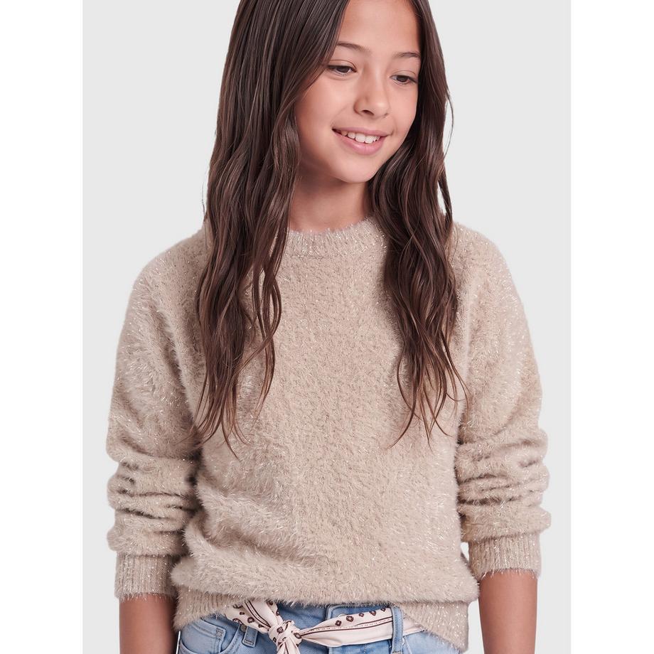 KIDS ONLY  Pullover 
