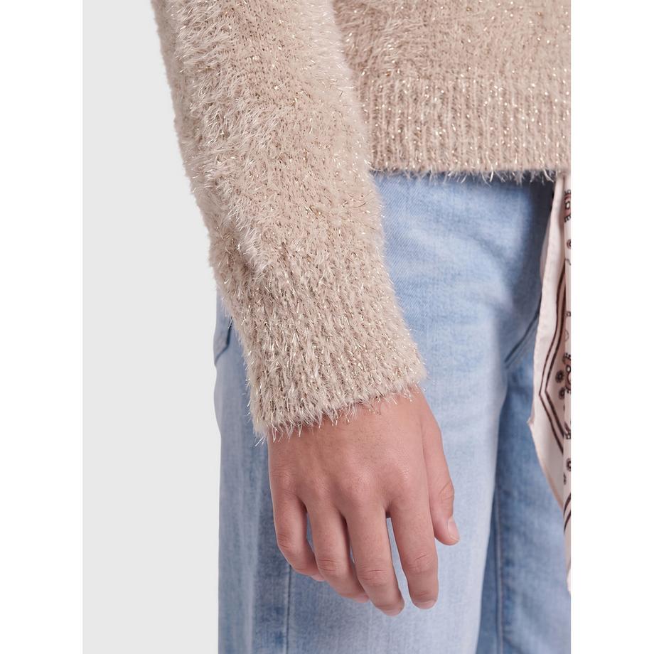 KIDS ONLY  Pullover 