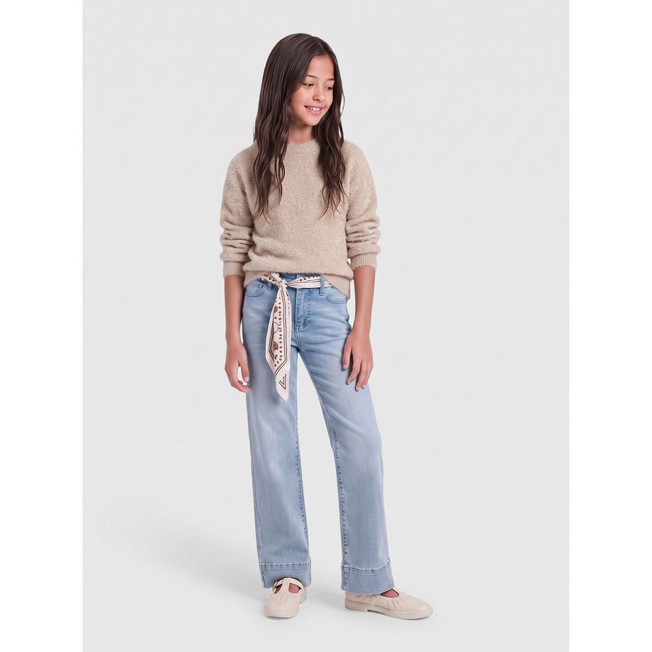 KIDS ONLY  Pullover 