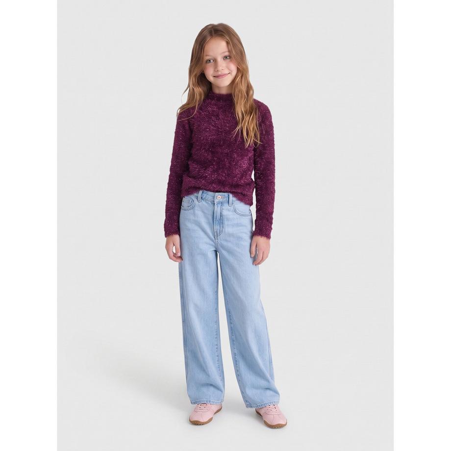 KIDS ONLY  Pullover 