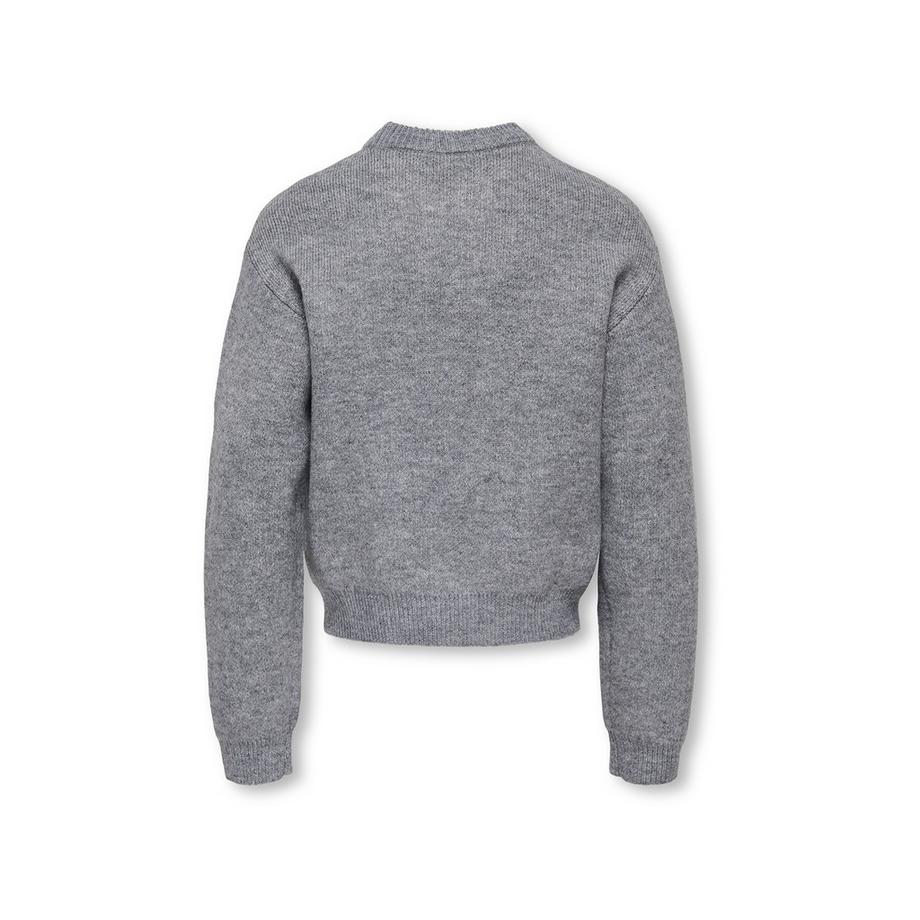 KIDS ONLY  Pullover 