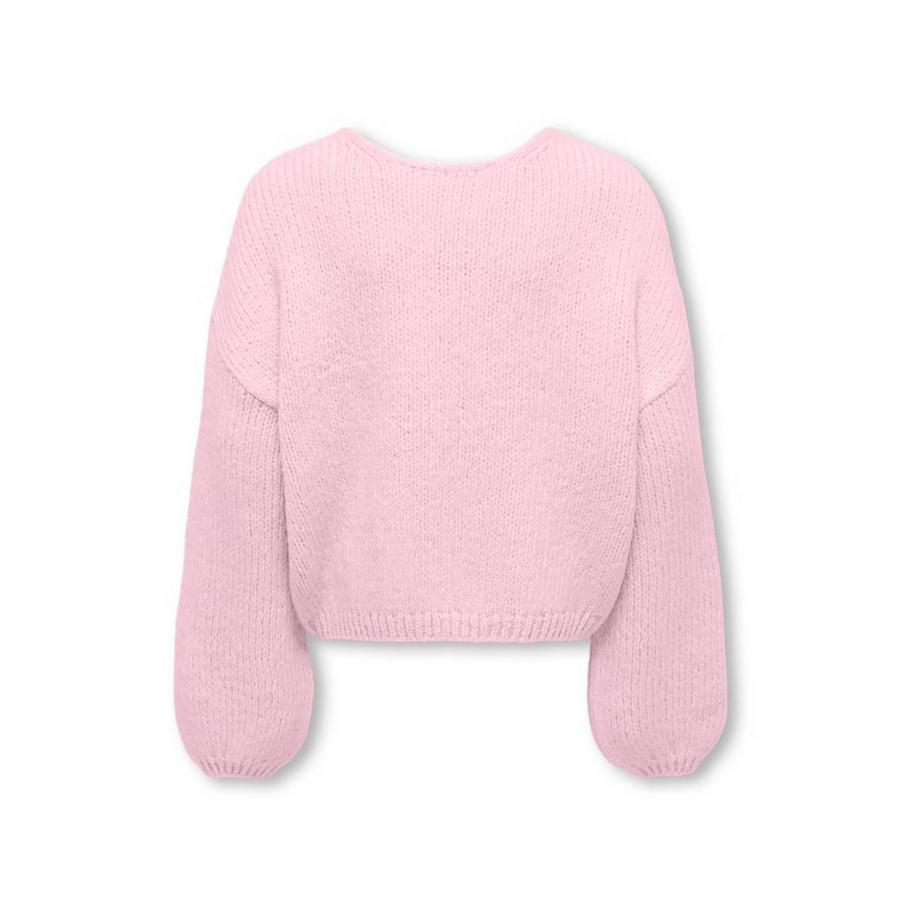 KIDS ONLY  Pullover 