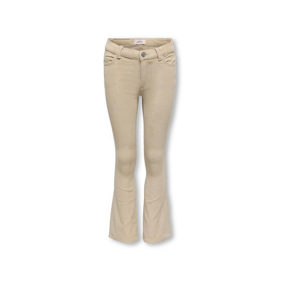 Pantaloni