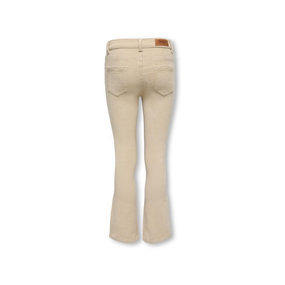 KIDS ONLY  Pantaloni 
