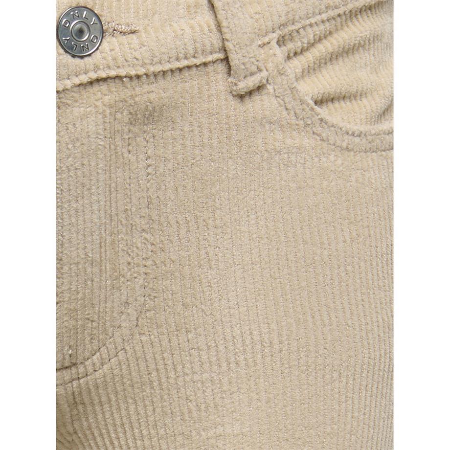 KIDS ONLY  Pantaloni 