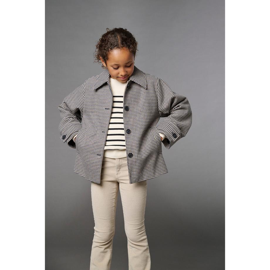 KIDS ONLY  Pantaloni 