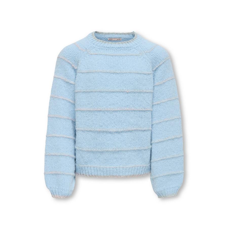 Maglione