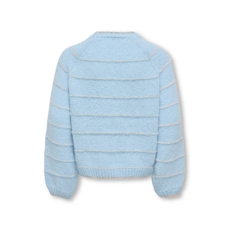 KIDS ONLY  Pullover 