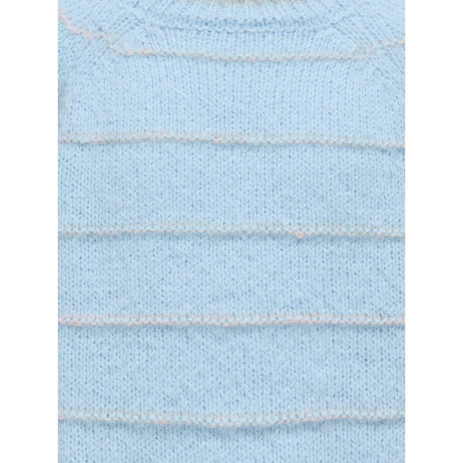 KIDS ONLY  Pullover 